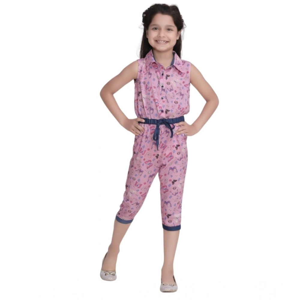 pid 66094 girl s sleeveless printed jumpsuit pink 1 1000x1000 1.webp pid 66094 girl s sleeveless printed jumpsuit pink 1 1000x1000 1.webp