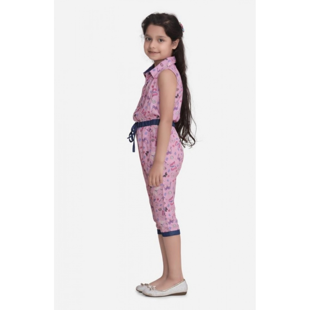pid 66094 girl s sleeveless printed jumpsuit pink 3 1000x1000 1.webp pid 66094 girl s sleeveless printed jumpsuit pink 3 1000x1000 1.webp