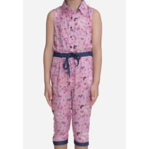 pid 66094 girl s sleeveless printed jumpsuit pink 4 1000x1000 1.webp
