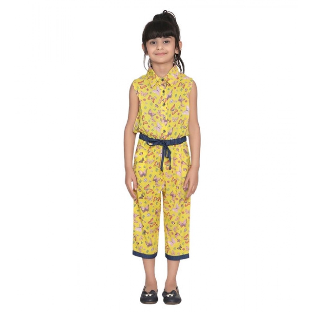 pid 66095 girl s sleeveless printed jumpsuit yellow 1 1000x1000 1.webp pid 66095 girl s sleeveless printed jumpsuit yellow 1 1000x1000 1.webp