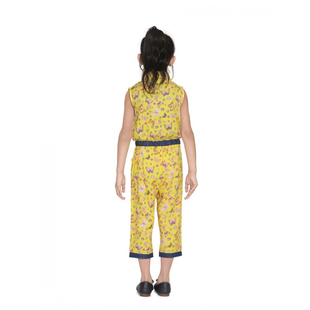 pid 66095 girl s sleeveless printed jumpsuit yellow 2 1000x1000 1.webp pid 66095 girl s sleeveless printed jumpsuit yellow 2 1000x1000 1.webp