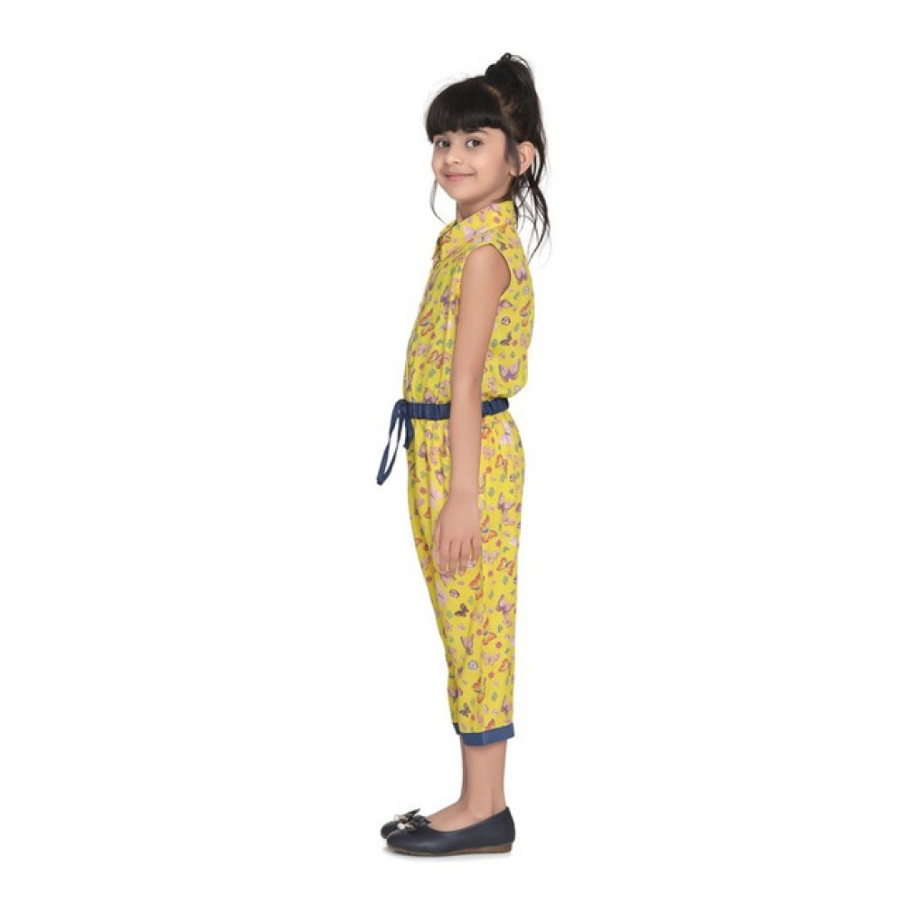 pid 66095 girl s sleeveless printed jumpsuit yellow 3 1000x1000 1.webp pid 66095 girl s sleeveless printed jumpsuit yellow 3 1000x1000 1.webp