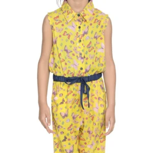 pid 66095 girl s sleeveless printed jumpsuit yellow 4 1000x1000 1.webp