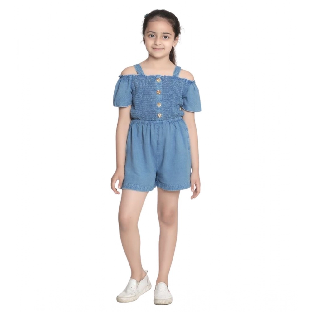 pid 66096 girl s sleeveless solid jumpsuit blue 1 1000x1000 1.webp pid 66096 girl s sleeveless solid jumpsuit blue 1 1000x1000 1.webp