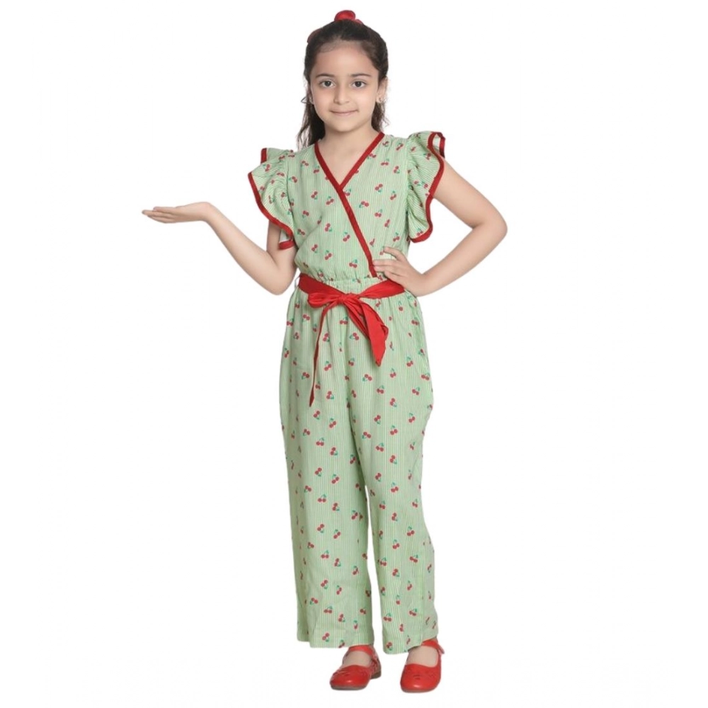pid 66097 girl s flutter printed jumpsuit green 1 1000x1000 1.webp pid 66097 girl s flutter printed jumpsuit green 1 1000x1000 1.webp