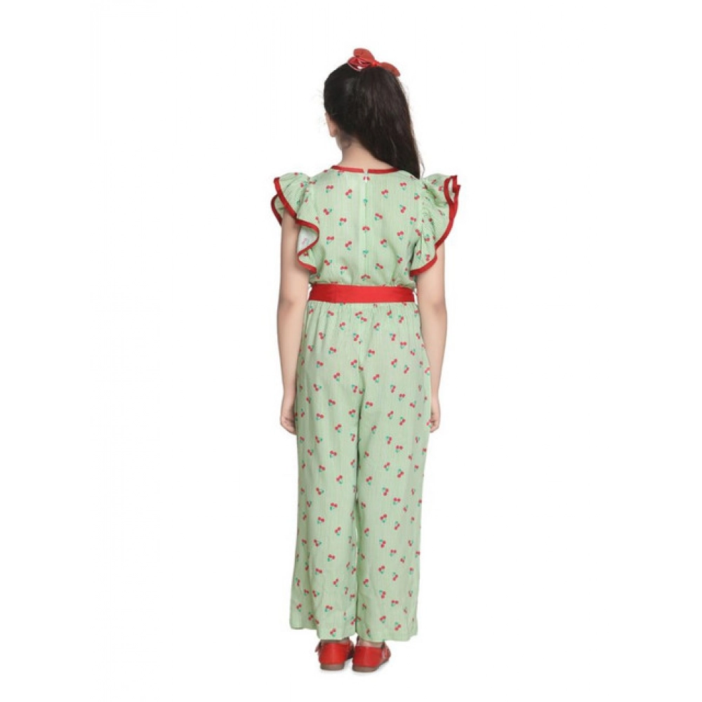 pid 66097 girl s flutter printed jumpsuit green 2 1000x1000 1.webp pid 66097 girl s flutter printed jumpsuit green 2 1000x1000 1.webp