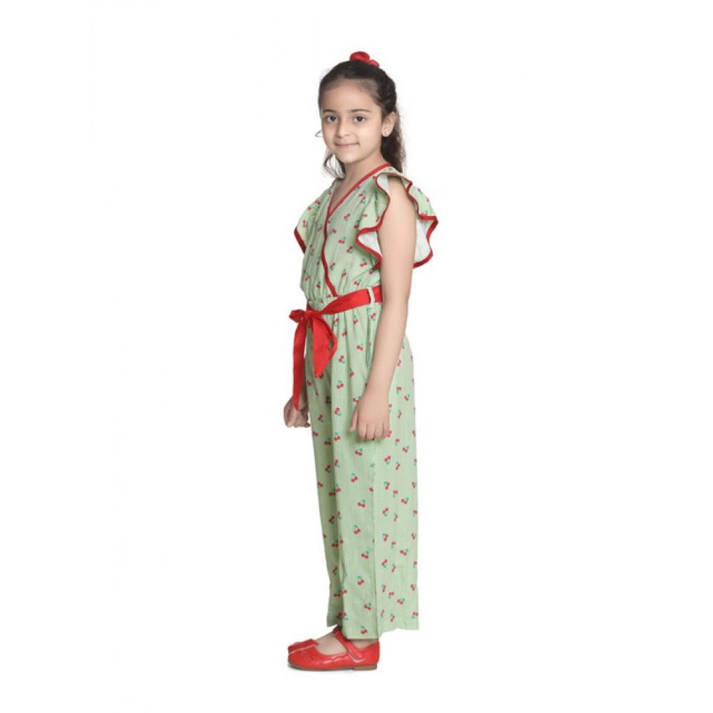 pid 66097 girl s flutter printed jumpsuit green 3 1000x1000 1.webp pid 66097 girl s flutter printed jumpsuit green 3 1000x1000 1.webp