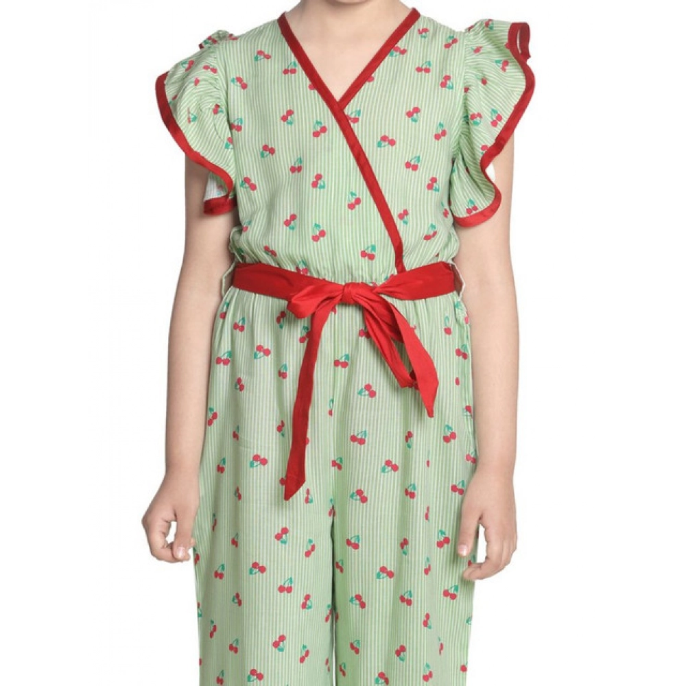 pid 66097 girl s flutter printed jumpsuit green 4 1000x1000 1.webp pid 66097 girl s flutter printed jumpsuit green 4 1000x1000 1.webp