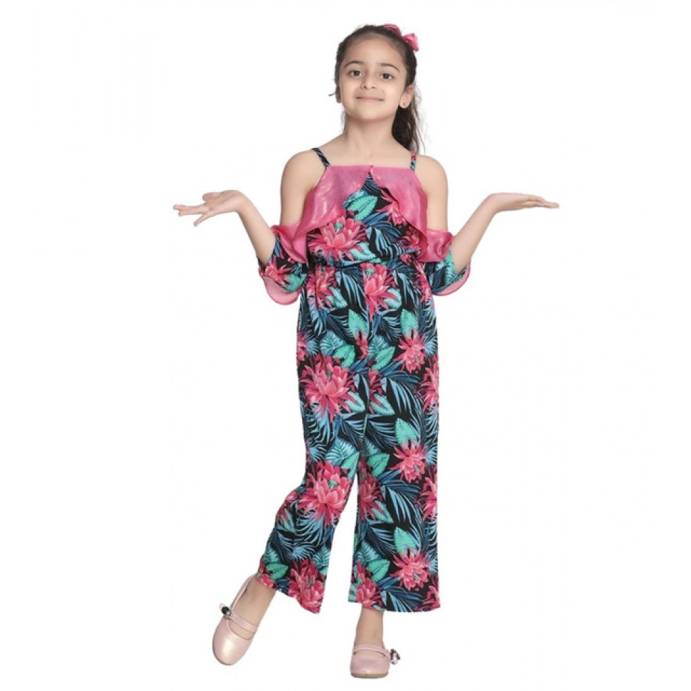 pid 66098 girl s cold shoulder floral jumpsuit pink 1 1000x1000 1.webp pid 66098 girl s cold shoulder floral jumpsuit pink 1 1000x1000 1.webp