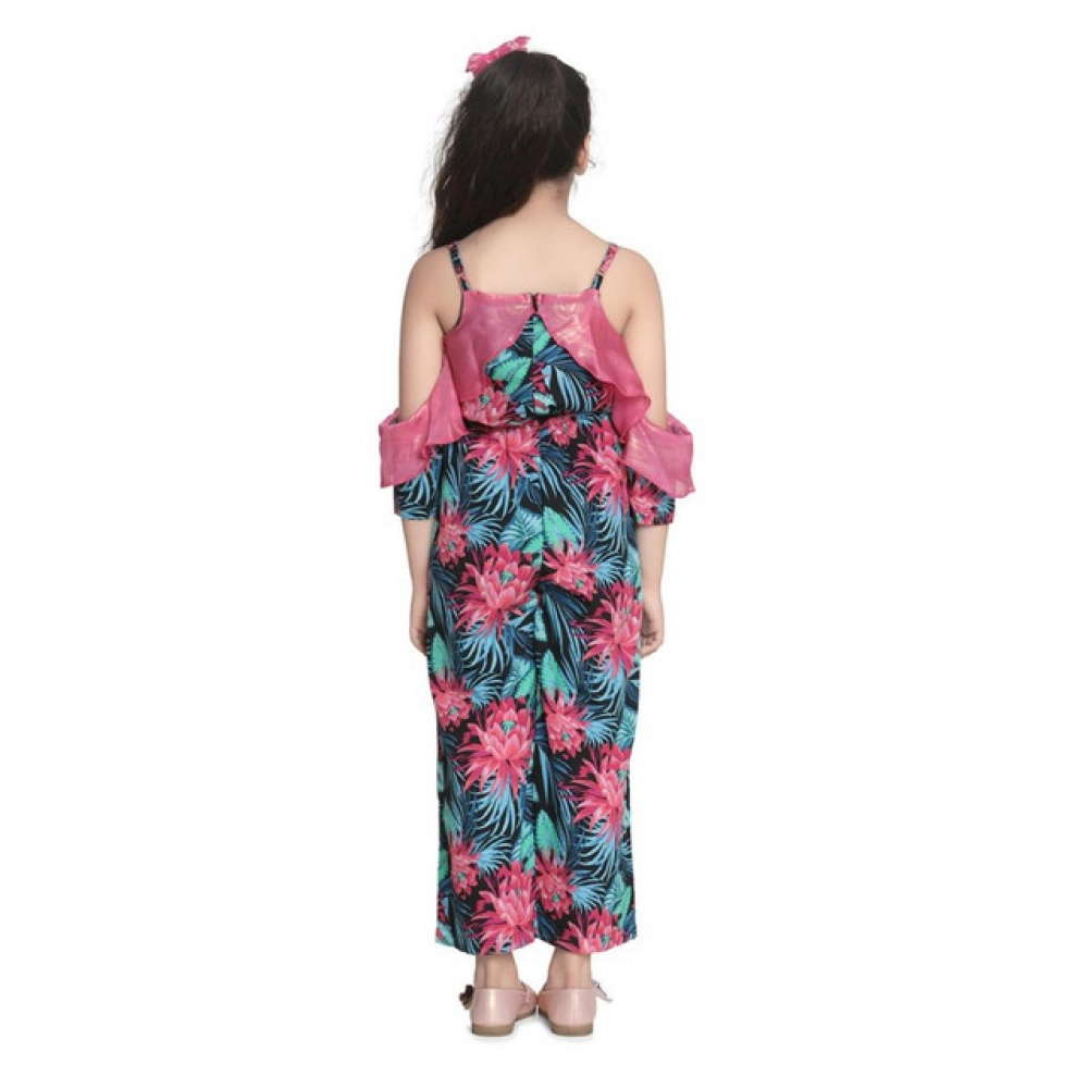 pid 66098 girl s cold shoulder floral jumpsuit pink 2 1000x1000 1.webp pid 66098 girl s cold shoulder floral jumpsuit pink 2 1000x1000 1.webp