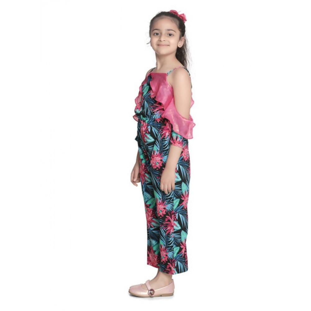pid 66098 girl s cold shoulder floral jumpsuit pink 3 1000x1000 1.webp pid 66098 girl s cold shoulder floral jumpsuit pink 3 1000x1000 1.webp