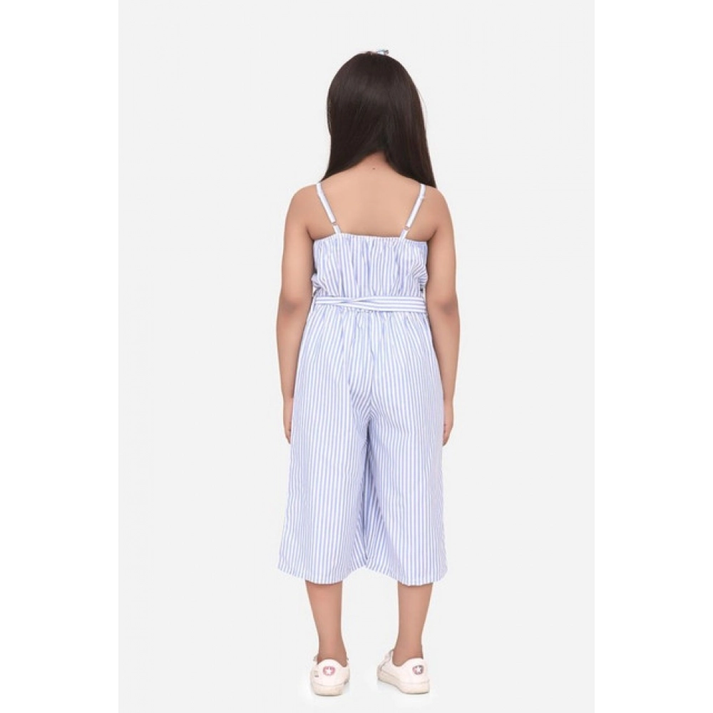 pid 66100 girl s sleeveless striped jumpsuit blue 2 1000x1000 1.webp pid 66100 girl s sleeveless striped jumpsuit blue 2 1000x1000 1.webp
