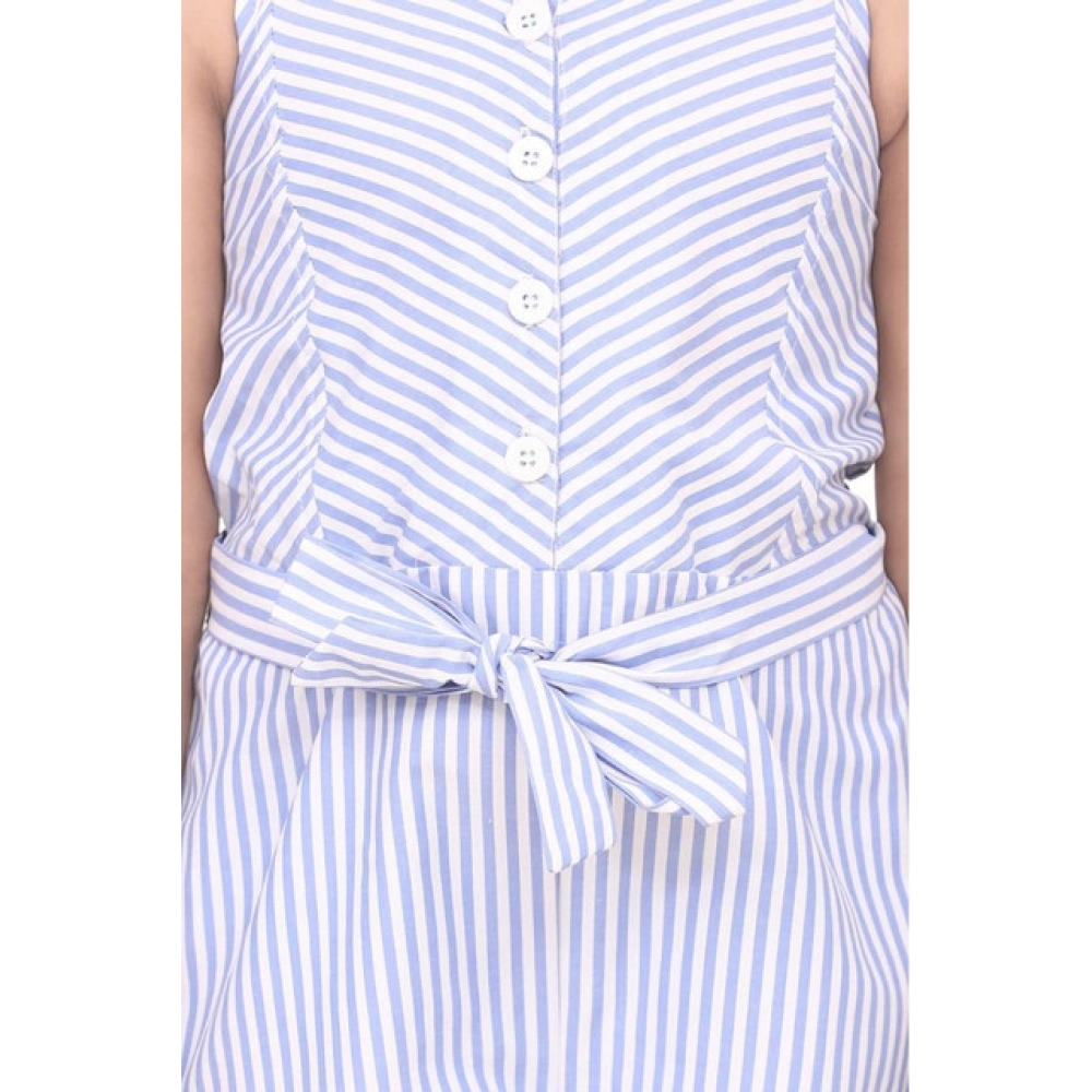 pid 66100 girl s sleeveless striped jumpsuit blue 4 1000x1000 1.webp pid 66100 girl s sleeveless striped jumpsuit blue 4 1000x1000 1.webp
