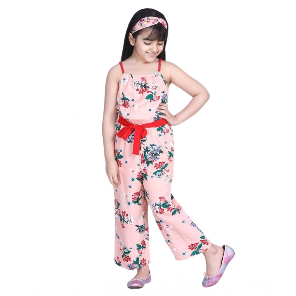 pid 66102 girl s shoulder straps floral jumpsuit peach red 1 1000x1000 1.webp pid 66102 girl s shoulder straps floral jumpsuit peach red 1 1000x1000 1.webp
