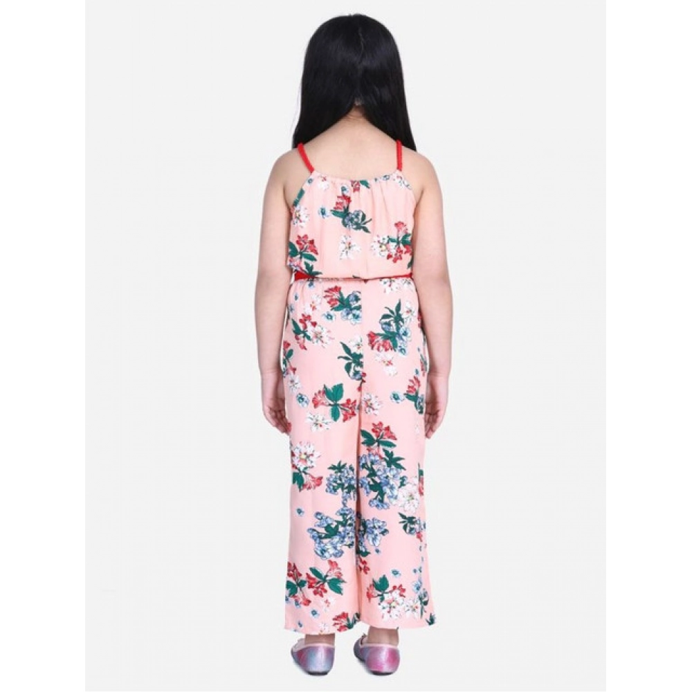 pid 66102 girl s shoulder straps floral jumpsuit peach red 2 1000x1000 1.webp pid 66102 girl s shoulder straps floral jumpsuit peach red 2 1000x1000 1.webp