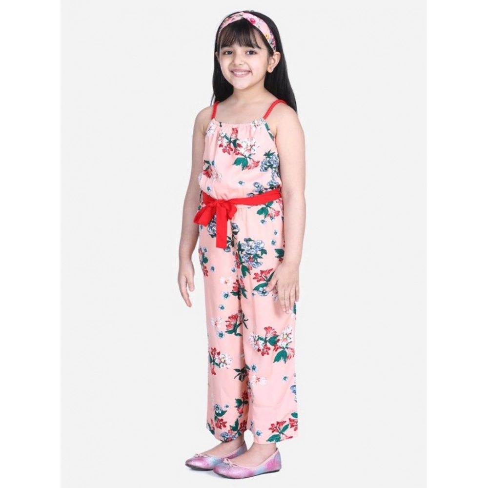 pid 66102 girl s shoulder straps floral jumpsuit peach red 3 1000x1000 1.webp pid 66102 girl s shoulder straps floral jumpsuit peach red 3 1000x1000 1.webp