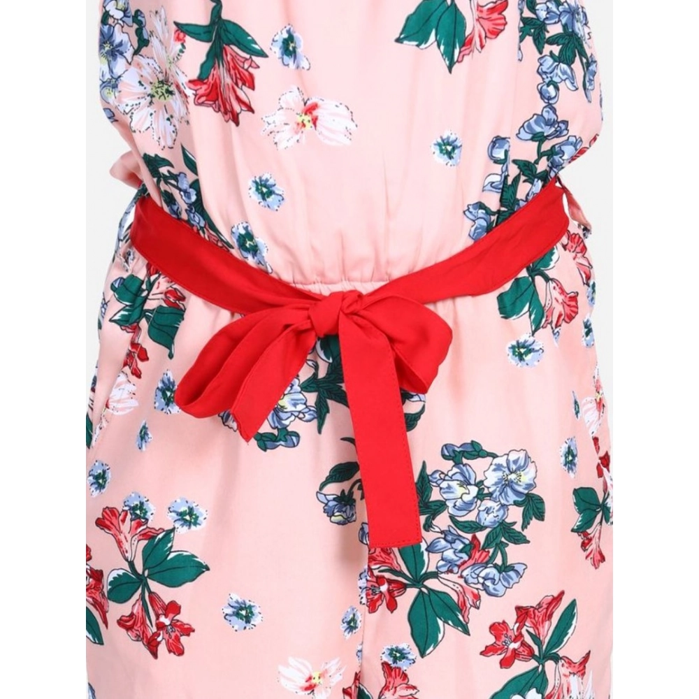 pid 66102 girl s shoulder straps floral jumpsuit peach red 4 1000x1000 1.webp pid 66102 girl s shoulder straps floral jumpsuit peach red 4 1000x1000 1.webp