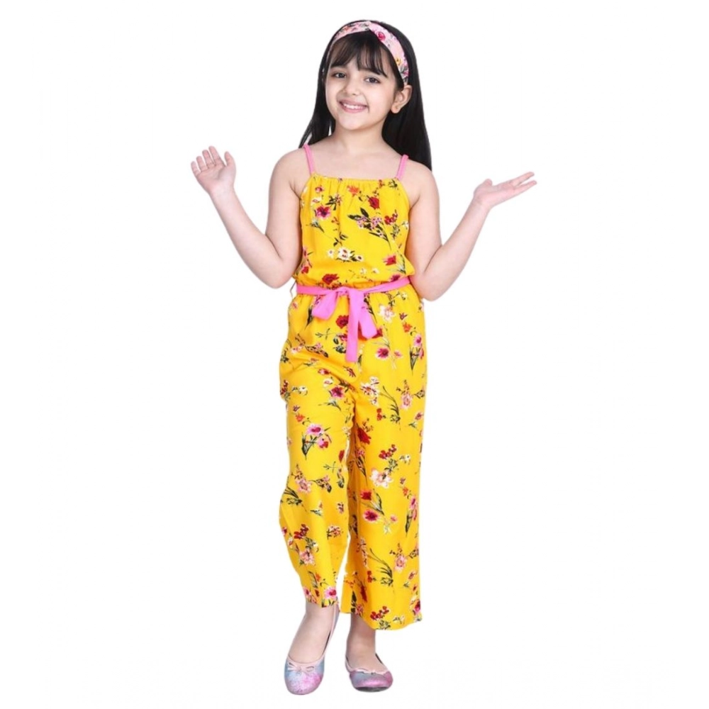 pid 66103 girl s shoulder straps floral jumpsuit yellow pink 1 1000x1000 1.webp pid 66103 girl s shoulder straps floral jumpsuit yellow pink 1 1000x1000 1.webp