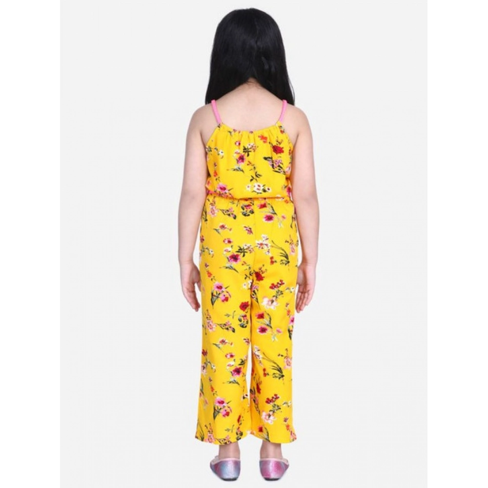 pid 66103 girl s shoulder straps floral jumpsuit yellow pink 2 1000x1000 1.webp pid 66103 girl s shoulder straps floral jumpsuit yellow pink 2 1000x1000 1.webp