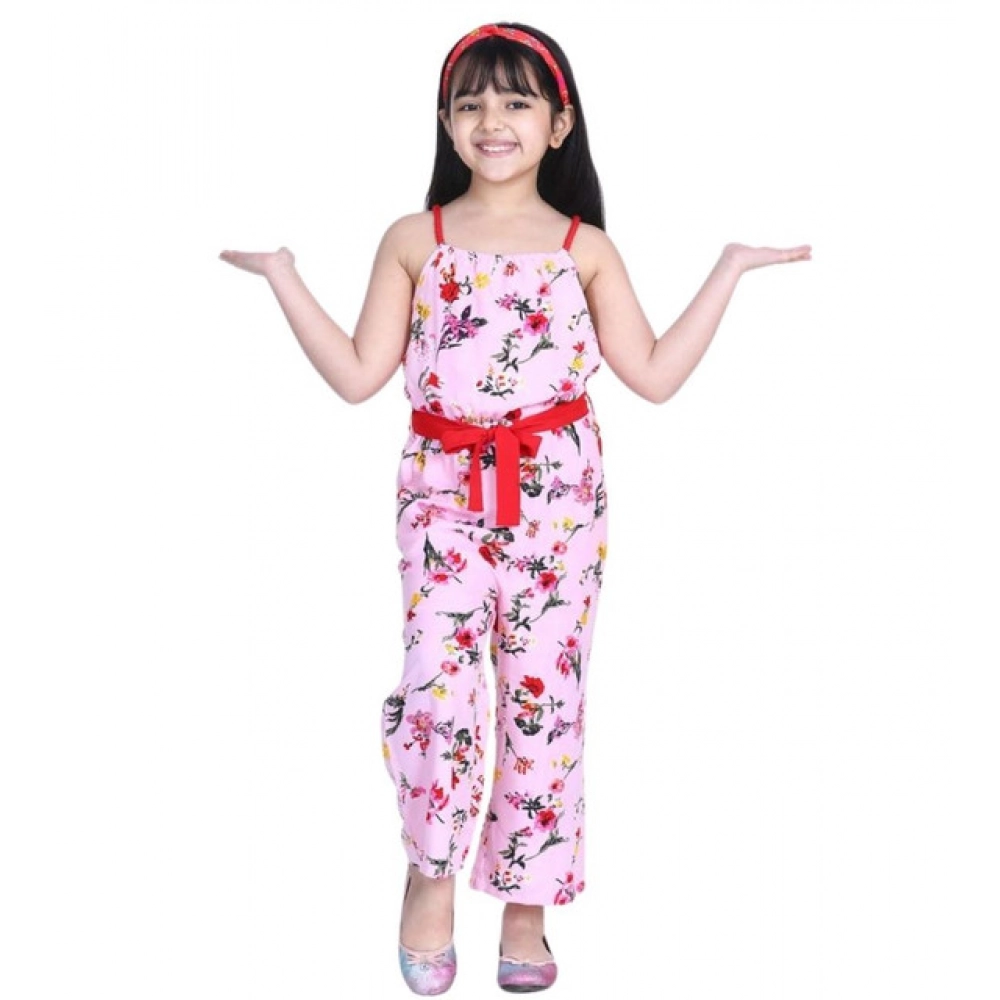pid 66104 girl s shoulder straps floral jumpsuit pink red 1 1000x1000 1.webp pid 66104 girl s shoulder straps floral jumpsuit pink red 1 1000x1000 1.webp