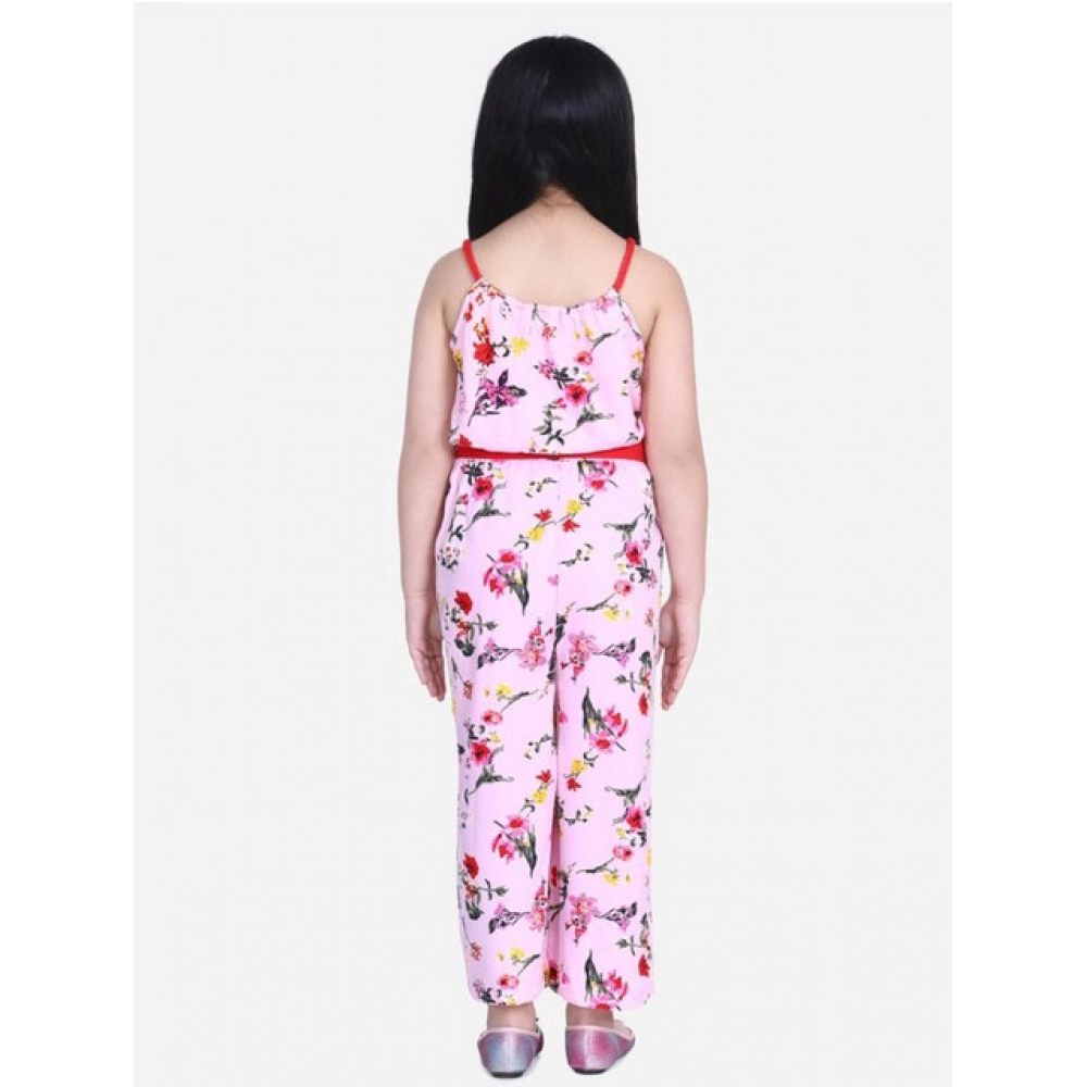 pid 66104 girl s shoulder straps floral jumpsuit pink red 2 1000x1000 1.webp pid 66104 girl s shoulder straps floral jumpsuit pink red 2 1000x1000 1.webp
