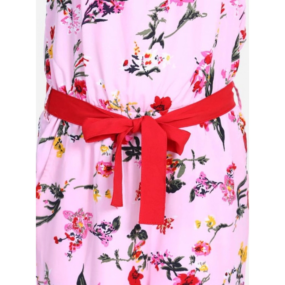pid 66104 girl s shoulder straps floral jumpsuit pink red 4 1000x1000 1.webp pid 66104 girl s shoulder straps floral jumpsuit pink red 4 1000x1000 1.webp