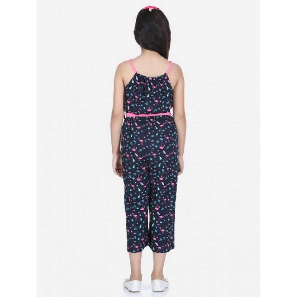pid 66105 girl s sleeveless flamingo print jumpsuit black pink 2 1000x1000 1.webp pid 66105 girl s sleeveless flamingo print jumpsuit black pink 2 1000x1000 1.webp