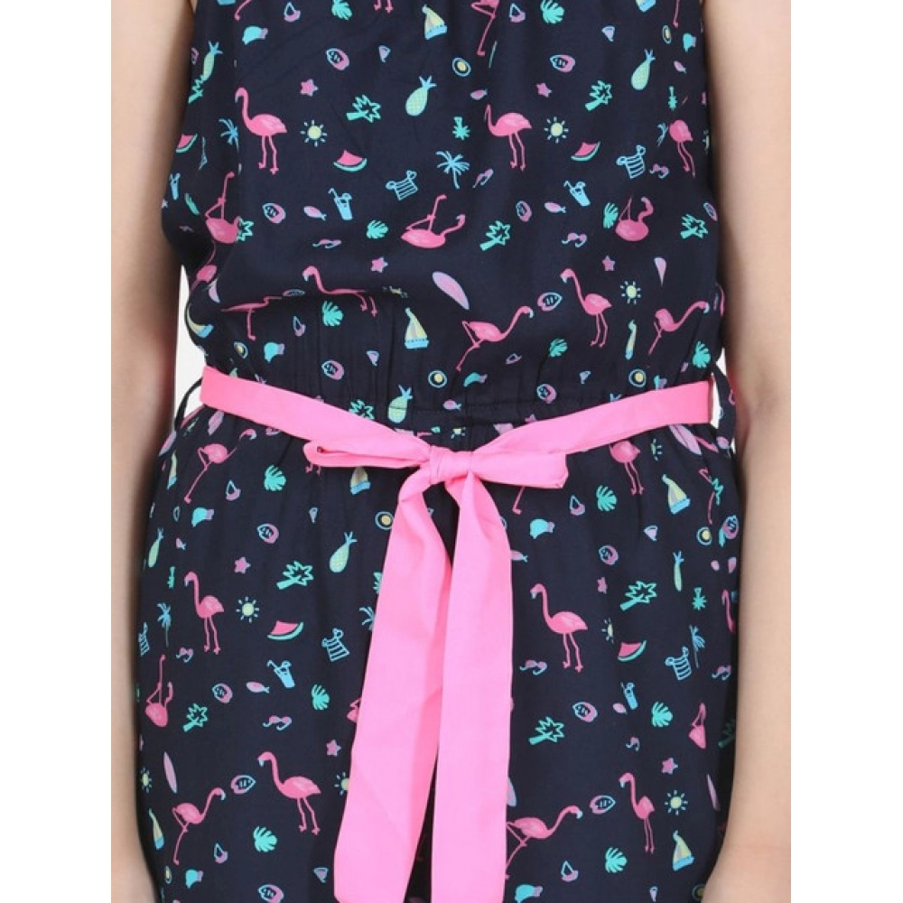 pid 66105 girl s sleeveless flamingo print jumpsuit black pink 4 1000x1000 1.webp pid 66105 girl s sleeveless flamingo print jumpsuit black pink 4 1000x1000 1.webp