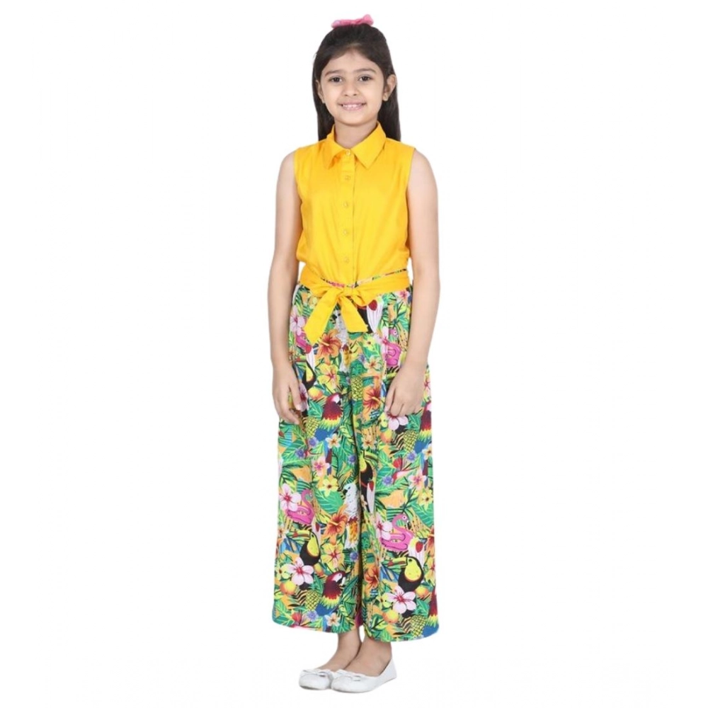 pid 66108 girl s sleeveless flamingo print jumpsuit yellow multicolor 1 1000x1000 1.webp pid 66108 girl s sleeveless flamingo print jumpsuit yellow multicolor 1 1000x1000 1.webp