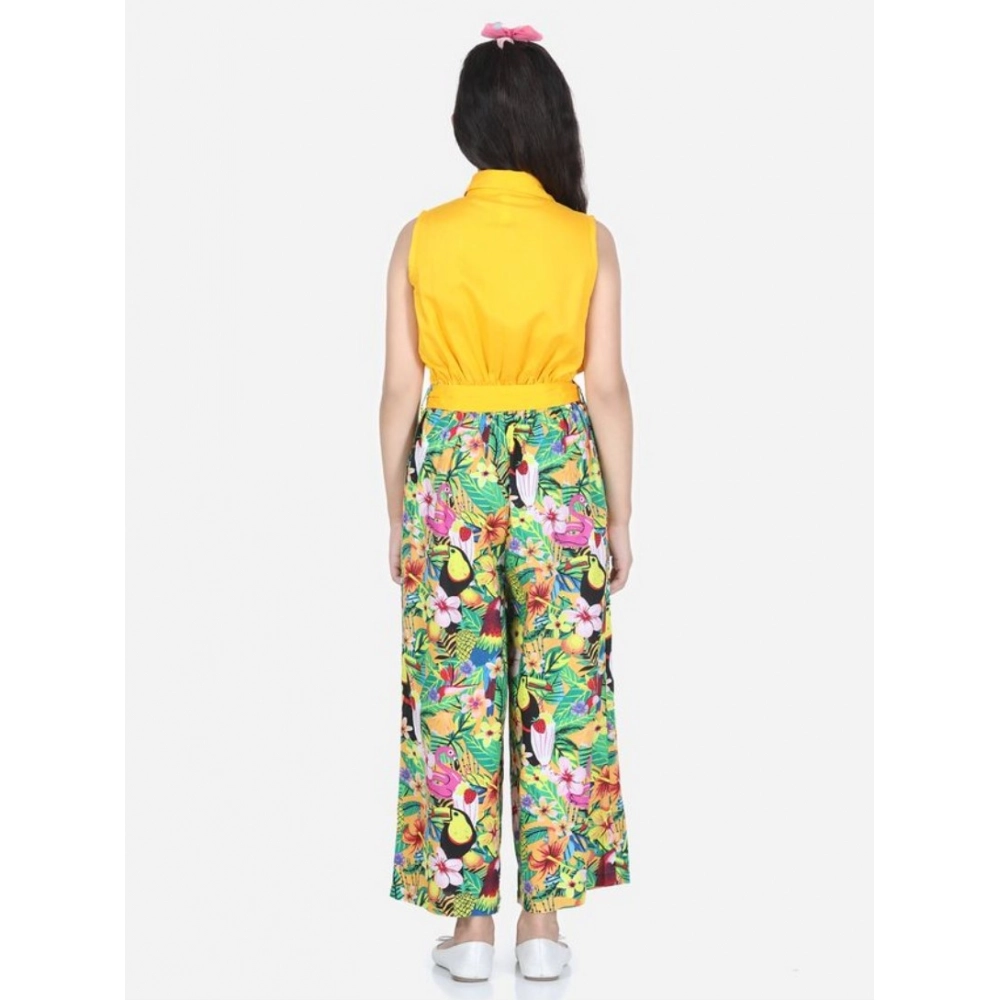 pid 66108 girl s sleeveless flamingo print jumpsuit yellow multicolor 2 1000x1000 1.webp pid 66108 girl s sleeveless flamingo print jumpsuit yellow multicolor 2 1000x1000 1.webp