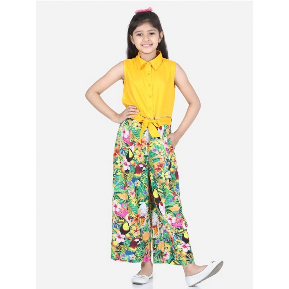 pid 66108 girl s sleeveless flamingo print jumpsuit yellow multicolor 3 1000x1000 1.webp pid 66108 girl s sleeveless flamingo print jumpsuit yellow multicolor 3 1000x1000 1.webp