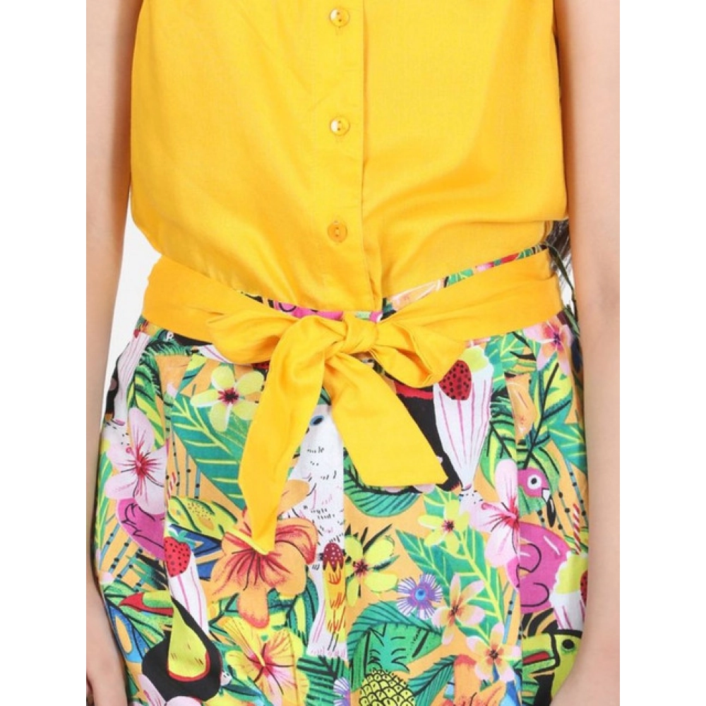 pid 66108 girl s sleeveless flamingo print jumpsuit yellow multicolor 4 1000x1000 1.webp pid 66108 girl s sleeveless flamingo print jumpsuit yellow multicolor 4 1000x1000 1.webp