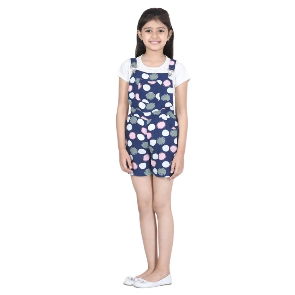 pid 66109 girl s sleeveless polka jumpsuit blue pink 1 1000x1000 1.webp pid 66109 girl s sleeveless polka jumpsuit blue pink 1 1000x1000 1.webp