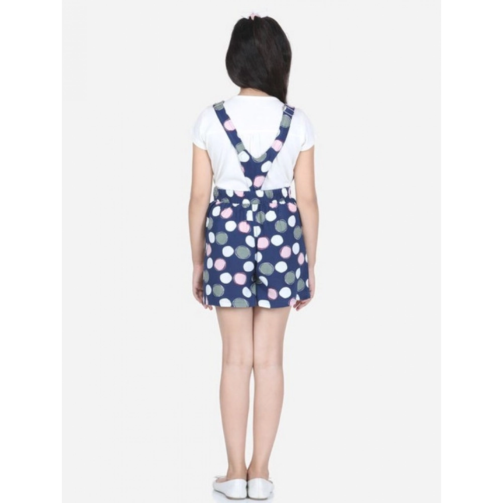 pid 66109 girl s sleeveless polka jumpsuit blue pink 2 1000x1000 1.webp pid 66109 girl s sleeveless polka jumpsuit blue pink 2 1000x1000 1.webp