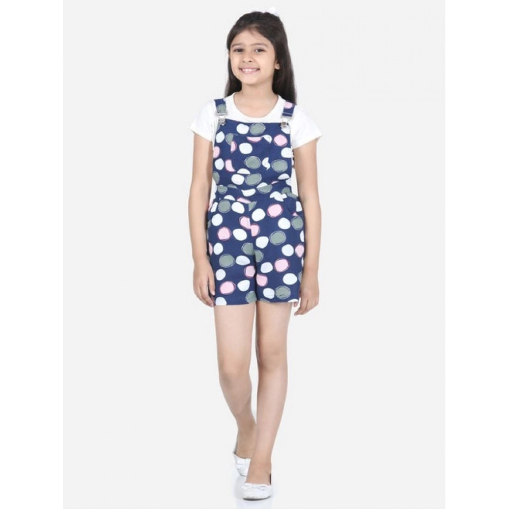 pid 66109 girl s sleeveless polka jumpsuit blue pink 3 1000x1000 1.webp pid 66109 girl s sleeveless polka jumpsuit blue pink 3 1000x1000 1.webp