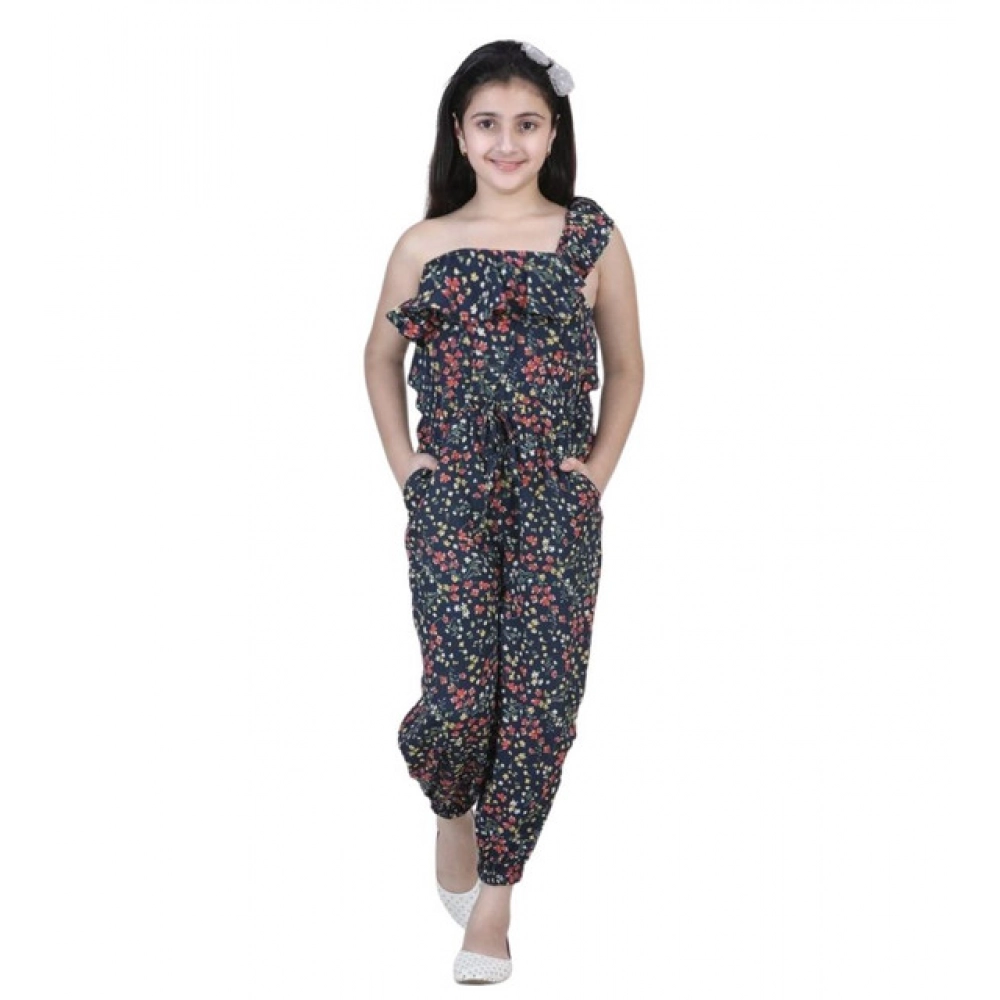 pid 66111 girl s sleeveless floral jumpsuit multicolor 1 1000x1000 1.webp pid 66111 girl s sleeveless floral jumpsuit multicolor 1 1000x1000 1.webp