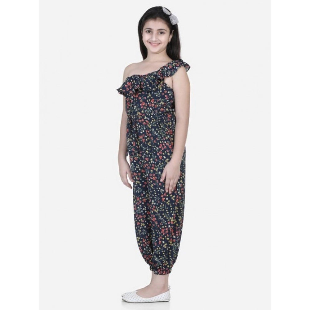 pid 66111 girl s sleeveless floral jumpsuit multicolor 3 1000x1000 1.webp pid 66111 girl s sleeveless floral jumpsuit multicolor 3 1000x1000 1.webp