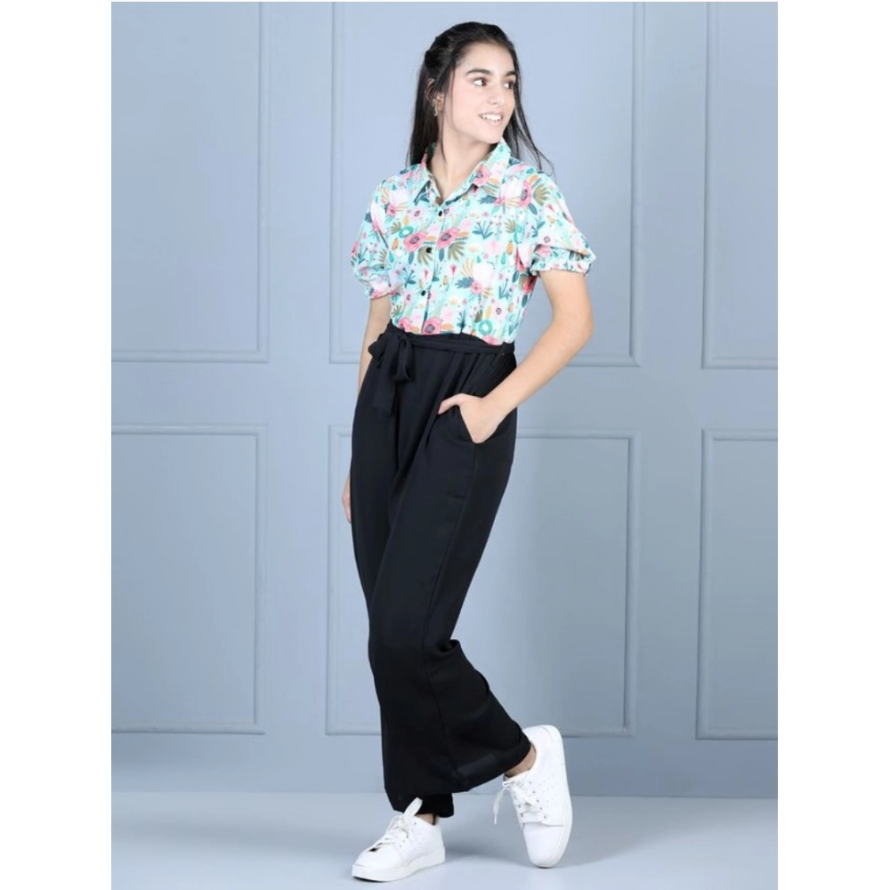 pid 66114 girl s short sleeves floral jumpsuit green black 3 1000x1000 1.webp pid 66114 girl s short sleeves floral jumpsuit green black 3 1000x1000 1.webp