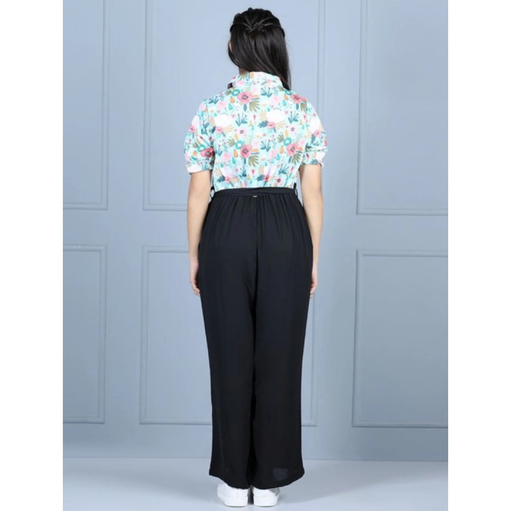 pid 66114 girl s short sleeves floral jumpsuit green black 4 1000x1000 1.webp pid 66114 girl s short sleeves floral jumpsuit green black 4 1000x1000 1.webp