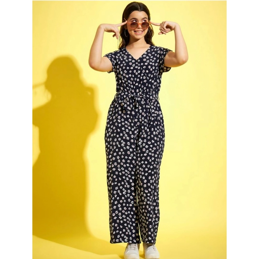 pid 66118 girl s short sleeves floral jumpsuit navy white 3 1000x1000 1.webp pid 66118 girl s short sleeves floral jumpsuit navy white 3 1000x1000 1.webp