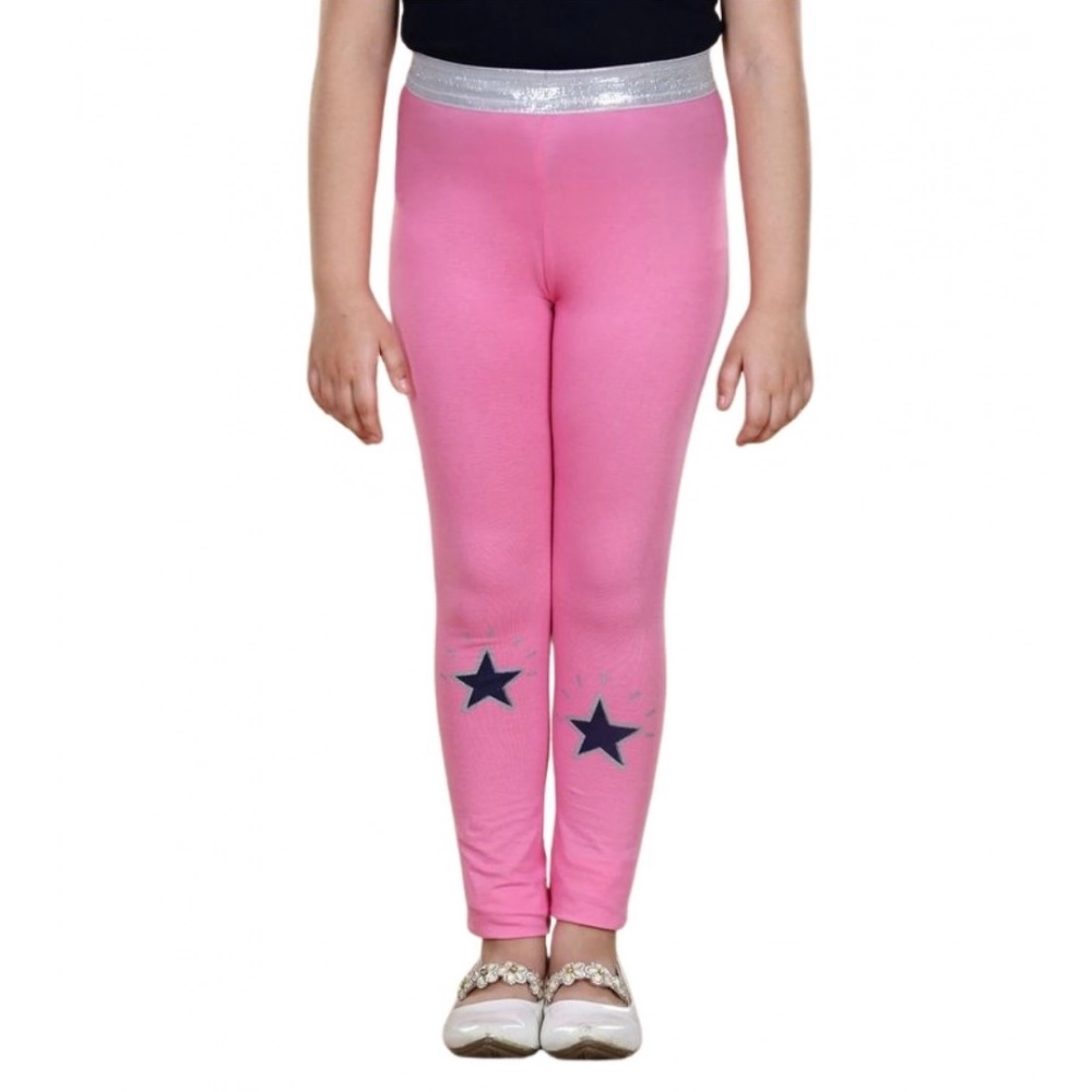 pid 66120 girl s elasticated star print leggings pink 1 1000x1000 1.webp pid 66120 girl s elasticated star print leggings pink 1 1000x1000 1.webp