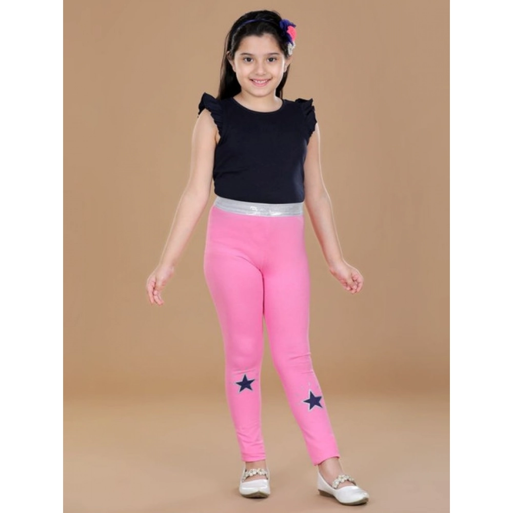 pid 66120 girl s elasticated star print leggings pink 2 1000x1000 1.webp pid 66120 girl s elasticated star print leggings pink 2 1000x1000 1.webp
