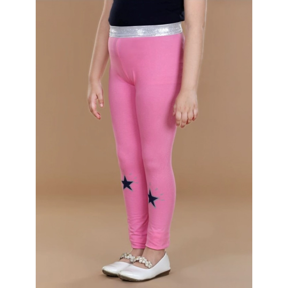 pid 66120 girl s elasticated star print leggings pink 3 1000x1000 1.webp pid 66120 girl s elasticated star print leggings pink 3 1000x1000 1.webp