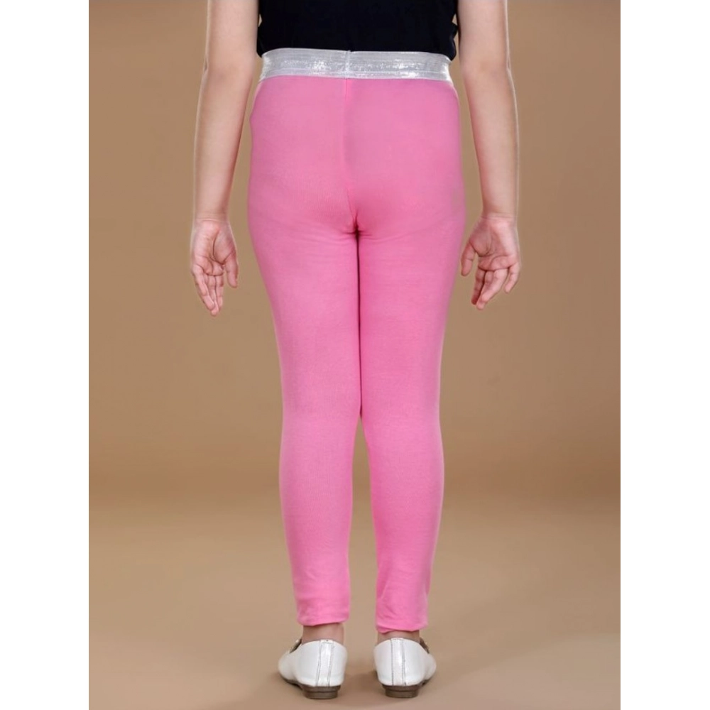 pid 66120 girl s elasticated star print leggings pink 4 1000x1000 1.webp pid 66120 girl s elasticated star print leggings pink 4 1000x1000 1.webp