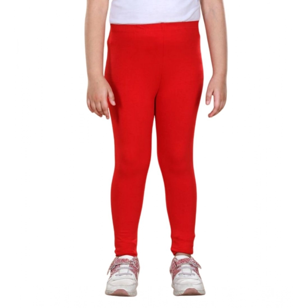 pid 66122 girl s elasticated solid leggings red 1 1000x1000 1.webp pid 66122 girl s elasticated solid leggings red 1 1000x1000 1.webp