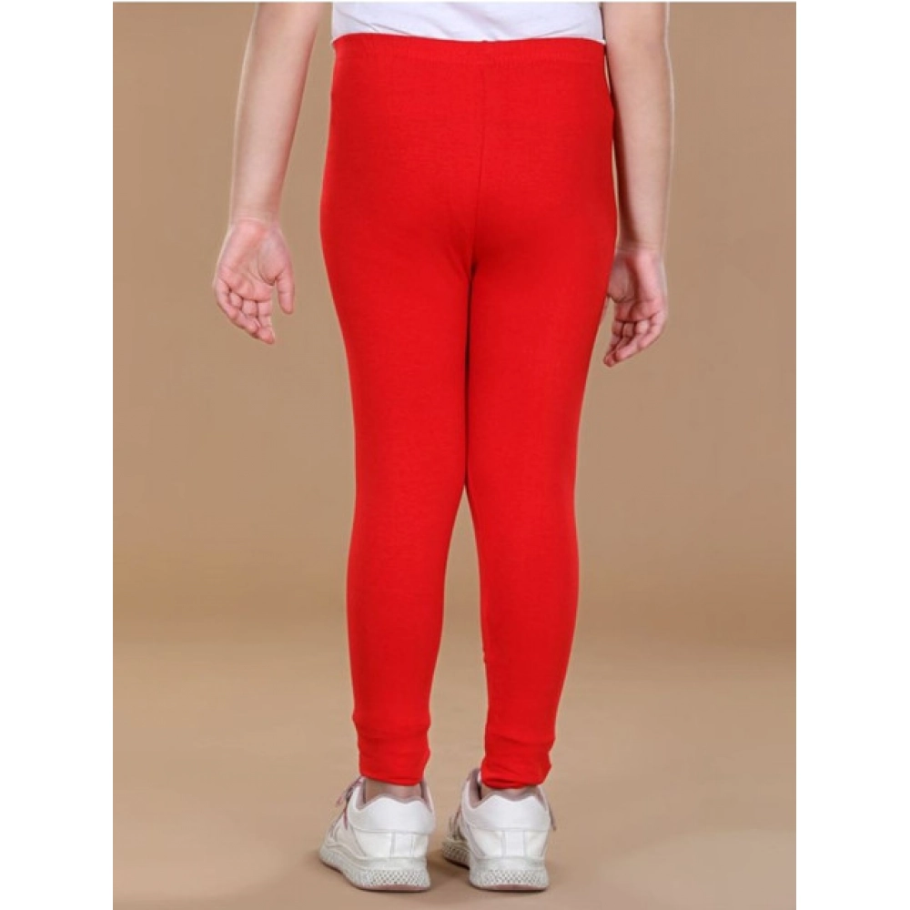 pid 66122 girl s elasticated solid leggings red 3 1000x1000 1.webp pid 66122 girl s elasticated solid leggings red 3 1000x1000 1.webp