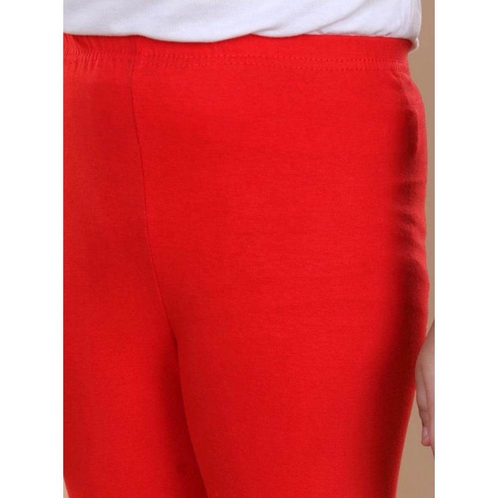 pid 66122 girl s elasticated solid leggings red 4 1000x1000 1.webp pid 66122 girl s elasticated solid leggings red 4 1000x1000 1.webp