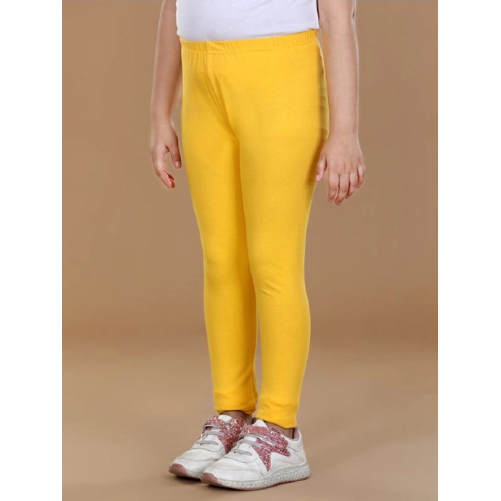 pid 66123 girl s elasticated solid leggings yellow 3 1000x1000 1.webp pid 66123 girl s elasticated solid leggings yellow 3 1000x1000 1.webp