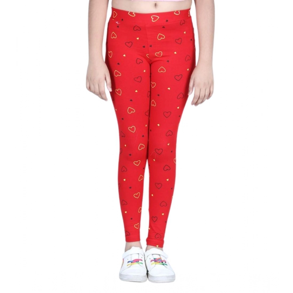 pid 66129 girl s elasticated printed leggings red 1 1000x1000 1.webp pid 66129 girl s elasticated printed leggings red 1 1000x1000 1.webp