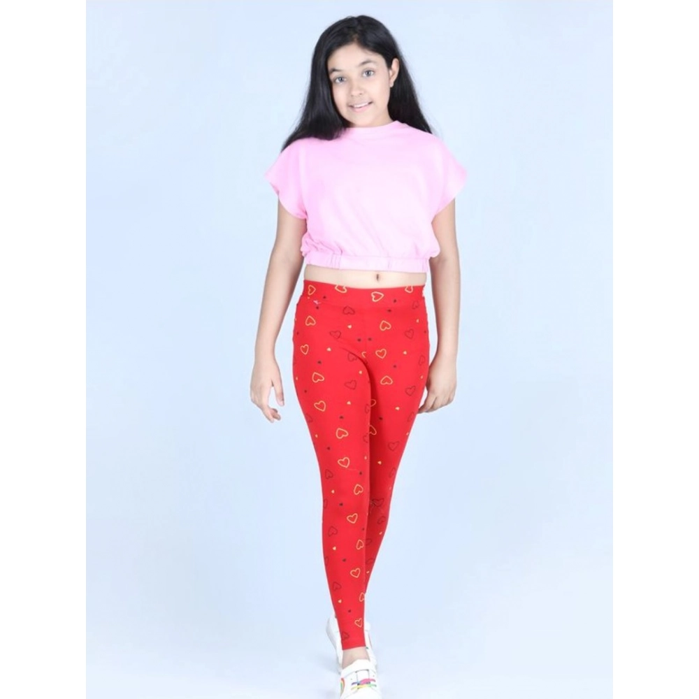 pid 66129 girl s elasticated printed leggings red 2 1000x1000 1.webp pid 66129 girl s elasticated printed leggings red 2 1000x1000 1.webp